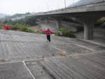 DSC03269