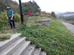 DSC03270