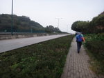 出接欣澳道
DSC03271