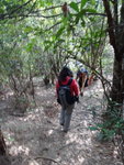 落山
DSC03390