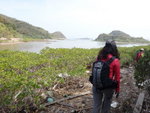 DSC03392