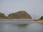 新舅埔角, 無綑到, 望&#21523;先
DSC03394