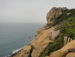 DSC01025