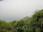 DSC01030
