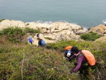 回落海邊
DSC01031