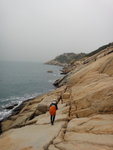 DSC01032