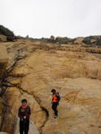 DSC01034