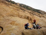 DSC01035
