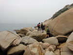 DSC01037