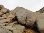 DSC01039