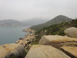 圓角西岸及相左的大角
DSC01044