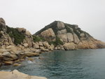 DSC01046