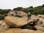 DSC01063