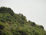 家陣見到馬耳啦
DSC01065