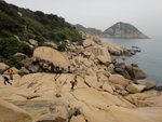 遠處是圓角
DSC01072