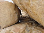 DSC01073