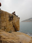 石馬
DSC01076