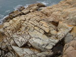 DSC01077