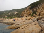 DSC01078