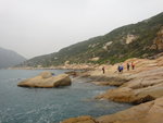 綑圓角西岸
DSC01079