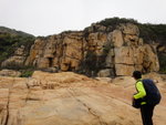 石俑
DSC01082