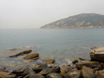 DSC01084