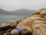 DSC01085