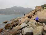 DSC01088