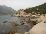 DSC01093