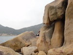 DSC01095