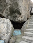 石室
DSC01140