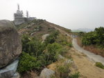 DSC01145