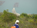 菱角石
DSC01147