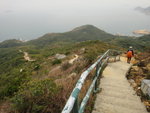 DSC01153