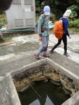 DSC01155