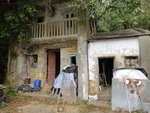 模達學校
DSC01156