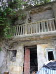 DSC01157