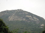 菱角山東崖
DSC01162