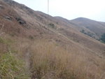 回望來路
DSC05430