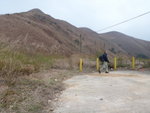 接軍路
DSC05434