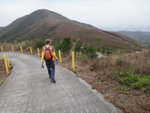見禾徑山
DSC05437
