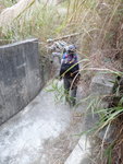 落引水道
DSC05447
