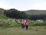 DSC05455