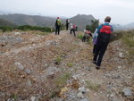 相右可能是黃茅坑山
DSC05458