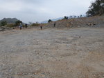 DSC05460