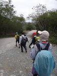 接石寨下路
DSC05463