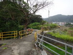 社山村村路
DSC05671
