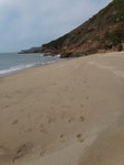 DSC07339
