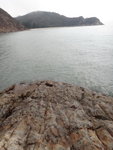 遙望狗嶺涌
DSC07347