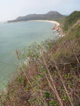 分流東灣
DSC07370